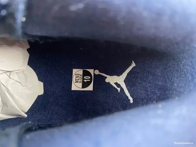 MaikeSneakers 6 CT8529-164 Jordan Olympic Air 0506
